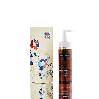 丹阳男女外阴洗液