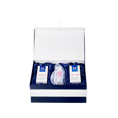 丹阳阴道抑菌护理套盒