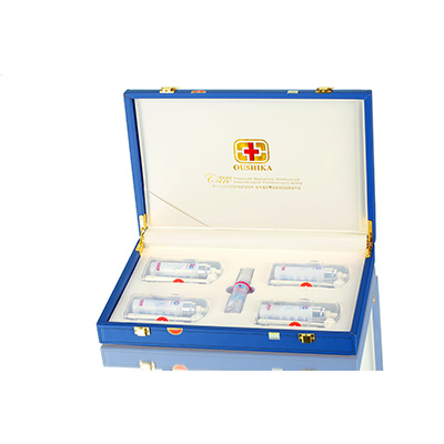 恢复自洁系统套丹阳