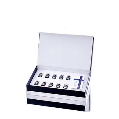 私密回春抗衰紧致套丹阳