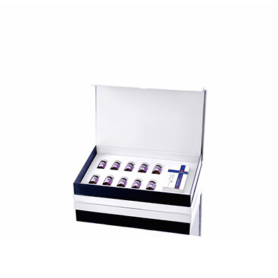 丹阳严重问题修复套