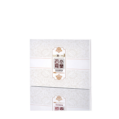 丹阳产后阴道免疫恢复套