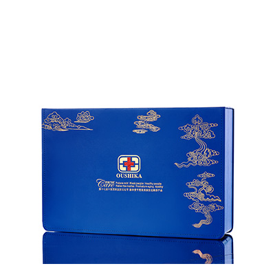 丹阳产后深度盆底抗衰套