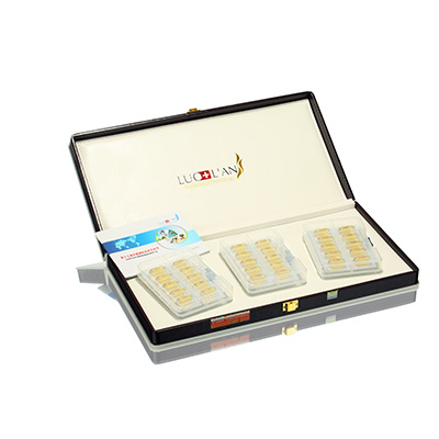 丹阳养巢紧润套