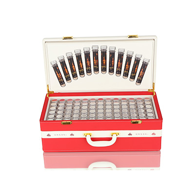 丹阳卵巢抗衰复合粉