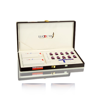 丹阳养芯修复综合版