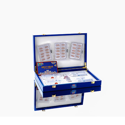 丹阳爱芯回春综合版