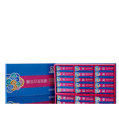 丹阳调经养气汤